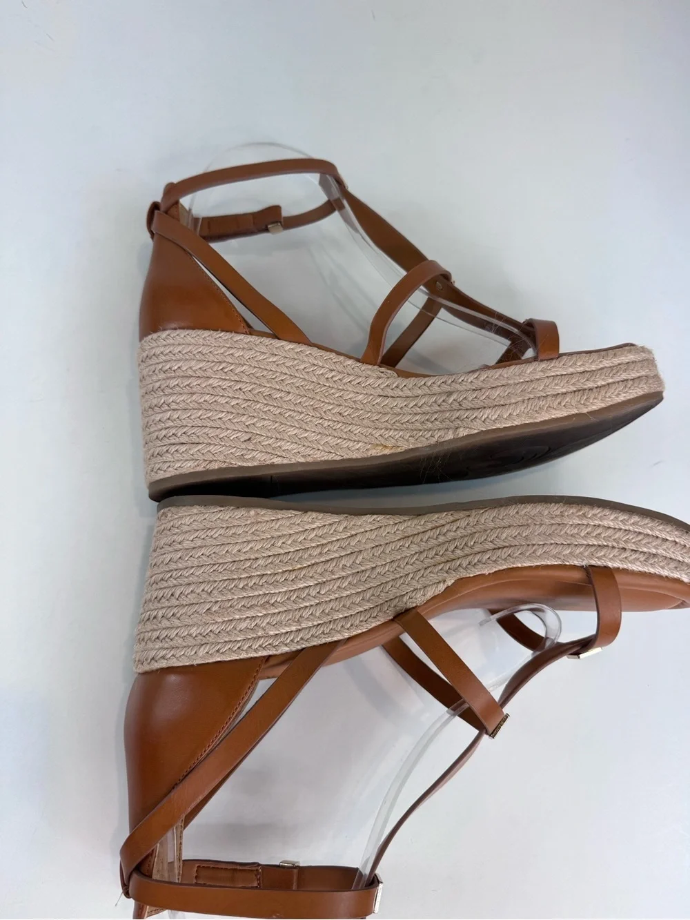 Franco Sarto franco sarto
